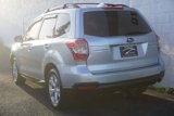 Used 2016 Subaru Forester 2.5i w/ Alloy Wheel Package image 4