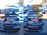 New 2024 Mitsubishi Mirage G4 ES image 4