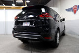 Used 2018 Nissan Rogue S image 5