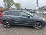 Used 2015 Subaru Crosstrek 2.0i Premium image 4