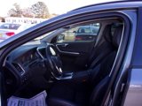 Used 2017 Volvo XC60 T5 w/ Tailgate Package image 6