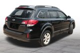 Used 2014 Subaru Outback 2.5i Limited w/ Moonroof Package image 3