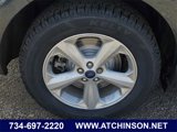 Used 2022 Ford Edge SE image 5