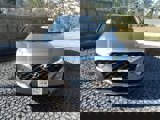 Used 2019 Hyundai Santa Fe Limited image 2