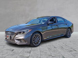 Used 2018 Genesis G80 3.3T Sport image 5