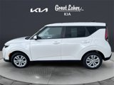 Used 2023 Kia Soul LX image 3