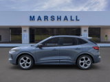 New 2024 Ford Escape ST-Line w/ Tech Pack #1 image 3