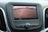 Used 2022 Chevrolet Equinox LS image 4