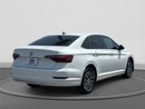 Used 2021 Volkswagen Jetta R-Line image 5