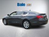 Used 2019 Chevrolet Impala LT image 5