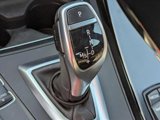 Used 2015 BMW 428i Gran Coupe image 4