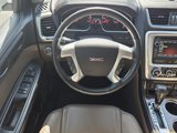 Used 2017 GMC Acadia Limited SLT image 6