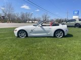 Used 2004 BMW Z4 3.0i image 2