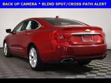 Used 2014 Chevrolet Impala LTZ image 6