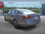 Certified 2023 Nissan Altima 2.5 SV image 5