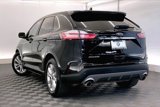 Used 2019 Ford Edge Titanium w/ Equipment Group 301A image 4