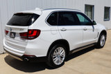 Used 2017 BMW X5 xDrive35i image 5