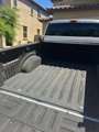 Used 2017 Ford F150 XL w/ Equipment Group 101A Mid image 2