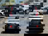 Used 2016 Kia Soul + w/ Eco Package image 5