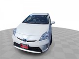 Used 2015 Toyota Prius Four image 3