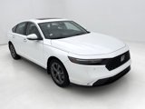 Used 2023 Honda Accord EX-L image 2