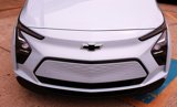 Used 2023 Chevrolet Bolt LT image 5