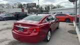 Used 2014 Chevrolet Impala LT w/ Convenience Package image 5