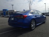 Used 2023 Honda Civic Sport image 4