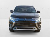Used 2019 Mitsubishi Outlander SEL image 2