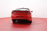 Used 2023 Dodge Charger GT w/ Blacktop Package image 4
