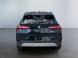 New 2025 BMW X3 xDrive30i w/ Premium Package image 4