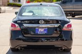 Used 2015 Nissan Altima 2.5 S w/ Display Audio Package image 6
