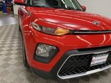 Used 2020 Kia Soul S image 3