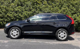 Used 2015 Volvo XC60 T5 Premier image 4