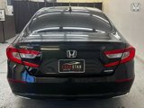 Used 2018 Honda Accord EX image 5