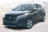 Used 2022 Nissan Kicks S image 6