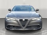 Used 2019 Alfa Romeo Giulia image 2