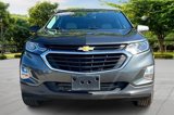 Used 2020 Chevrolet Equinox LS w/ LS Convenience Package image 3