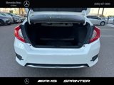 Used 2021 Honda Civic EX-L image 5