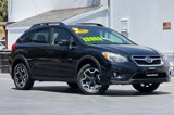 Used 2015 Subaru Crosstrek 2.0i Limited image 2