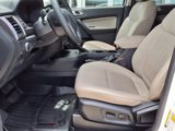 Used 2019 Ford Ranger Lariat w/ Equipment Group 501A Mid image 4