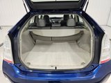 Used 2010 Toyota Prius Five image 5