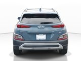 Used 2022 Hyundai Kona SEL w/ Convenience Package image 5