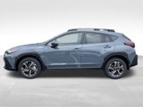 New 2025 Subaru Crosstrek 2.5i Premium image 2