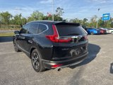 Used 2017 Honda CR-V Touring image 3