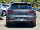 Used 2018 Porsche Macan image 4