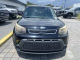 Used 2016 Kia Soul image 5