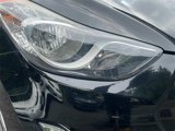 Used 2013 Hyundai Elantra GLS w/ Preferred Pkg image 3