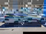 New 2025 Chevrolet Trax ACTIV w/ Driver Confidence Package image 2