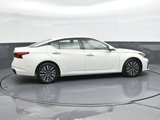 Used 2023 Nissan Altima 2.5 SV image 3